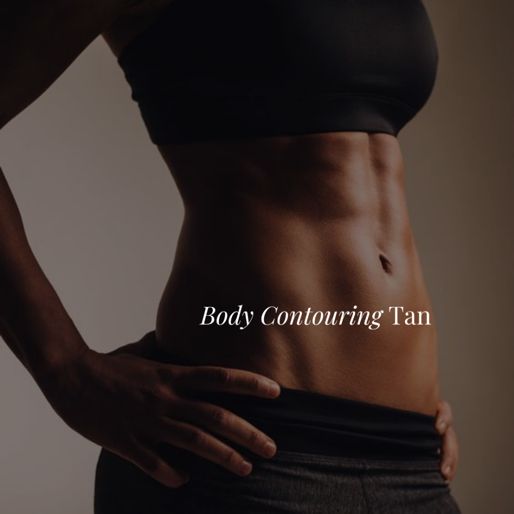 Body Contouring