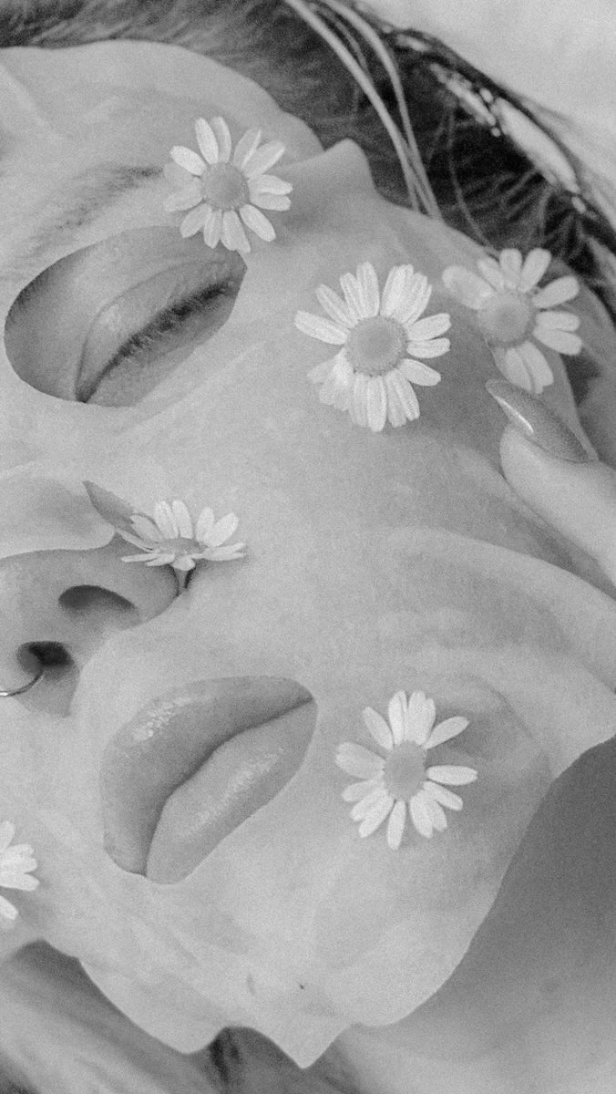 Deluxe Facial at Madelyn Grace Esthetics in Roseville, CA