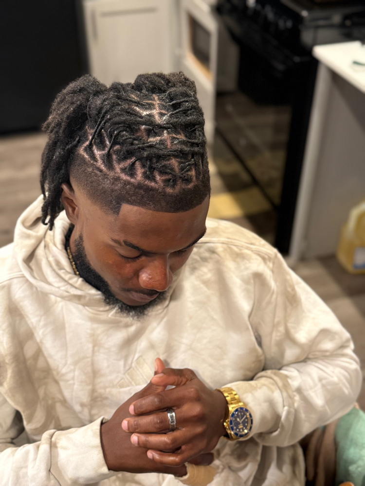 LOCKS