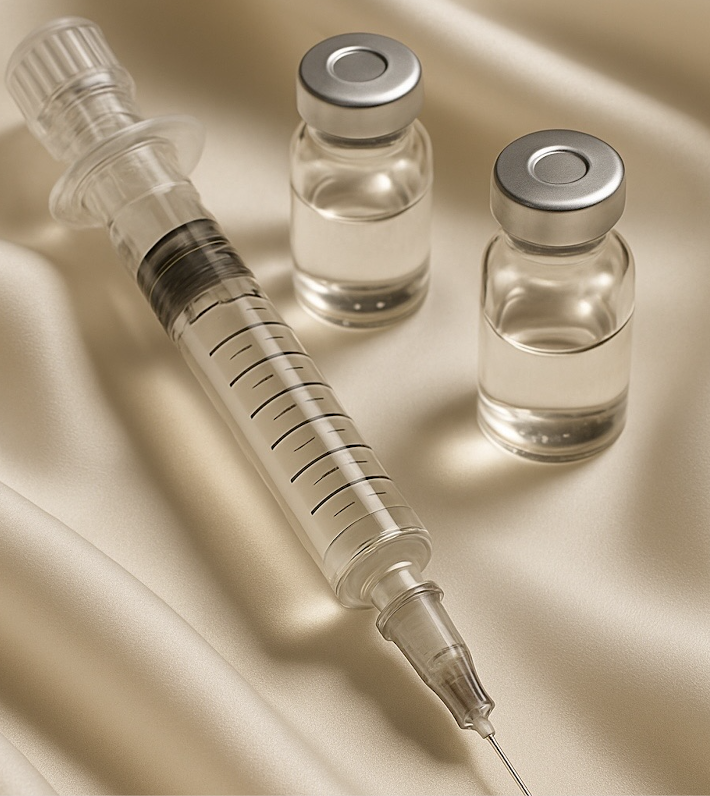 Snatched & Smooth at ⠀ in Toledo, OH