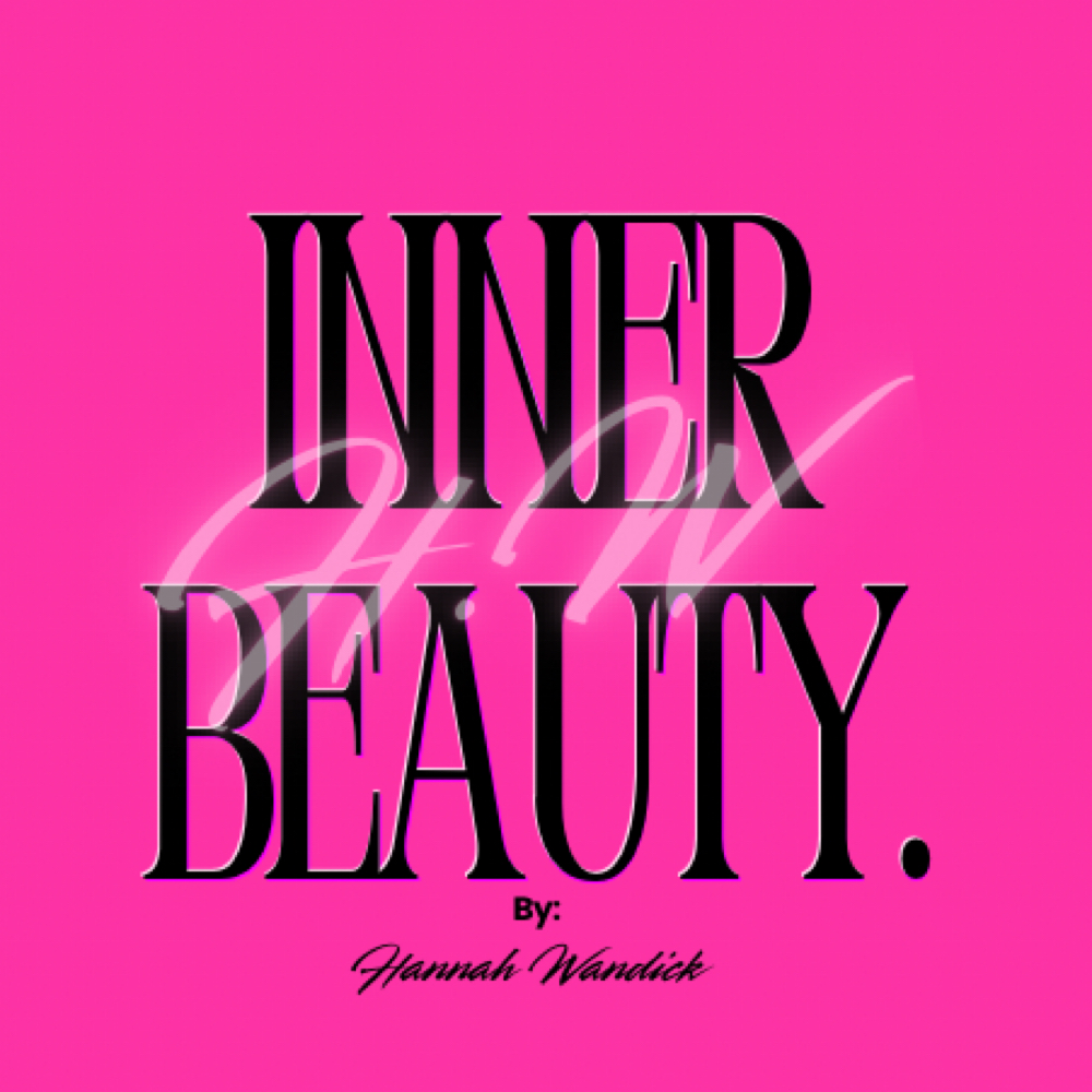 Add On Protein Treatment at HW INNER BEAUTY in Josephine, TX