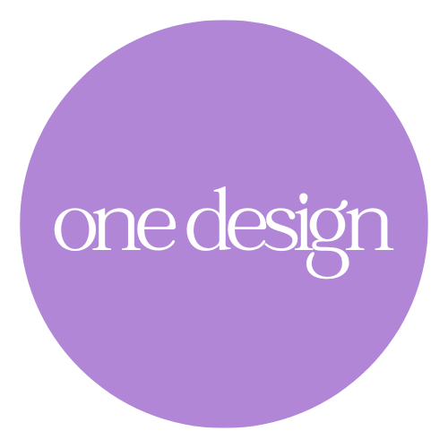 1 design