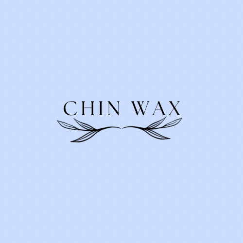 Chin Wax