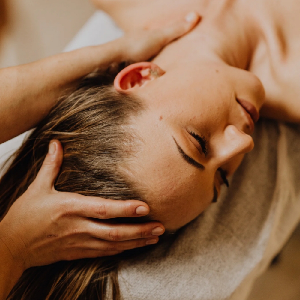 Lucky Star at Unapologetic Beauty in Lancaster, PA