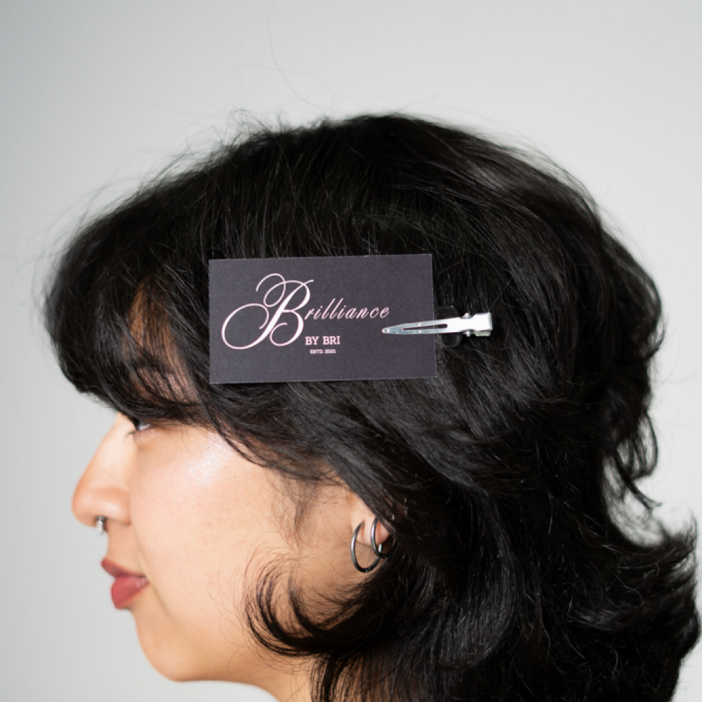 Brow Lamimation + Sculpt at Brilliance by Bri in Redondo Beach, CA