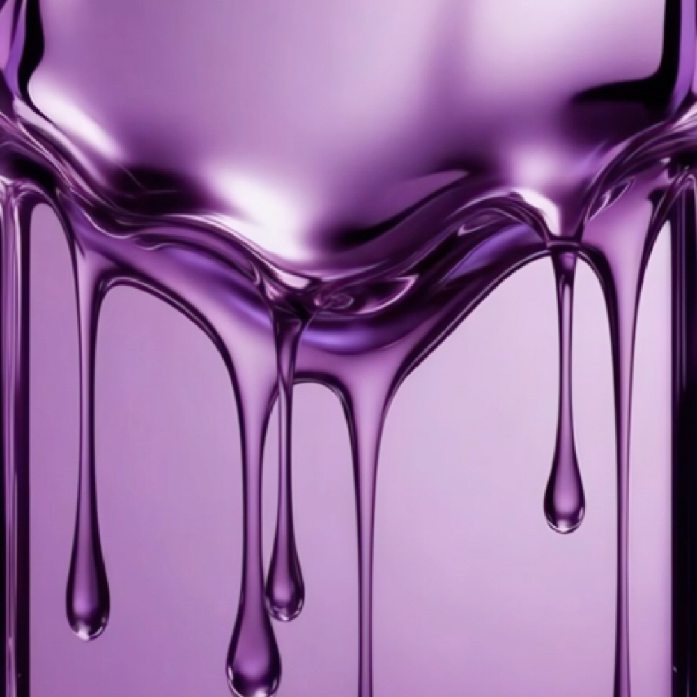 KIND OF A LOT - ACRYLIC OR GEL SET at S E T. nail theory in North Providence, RI