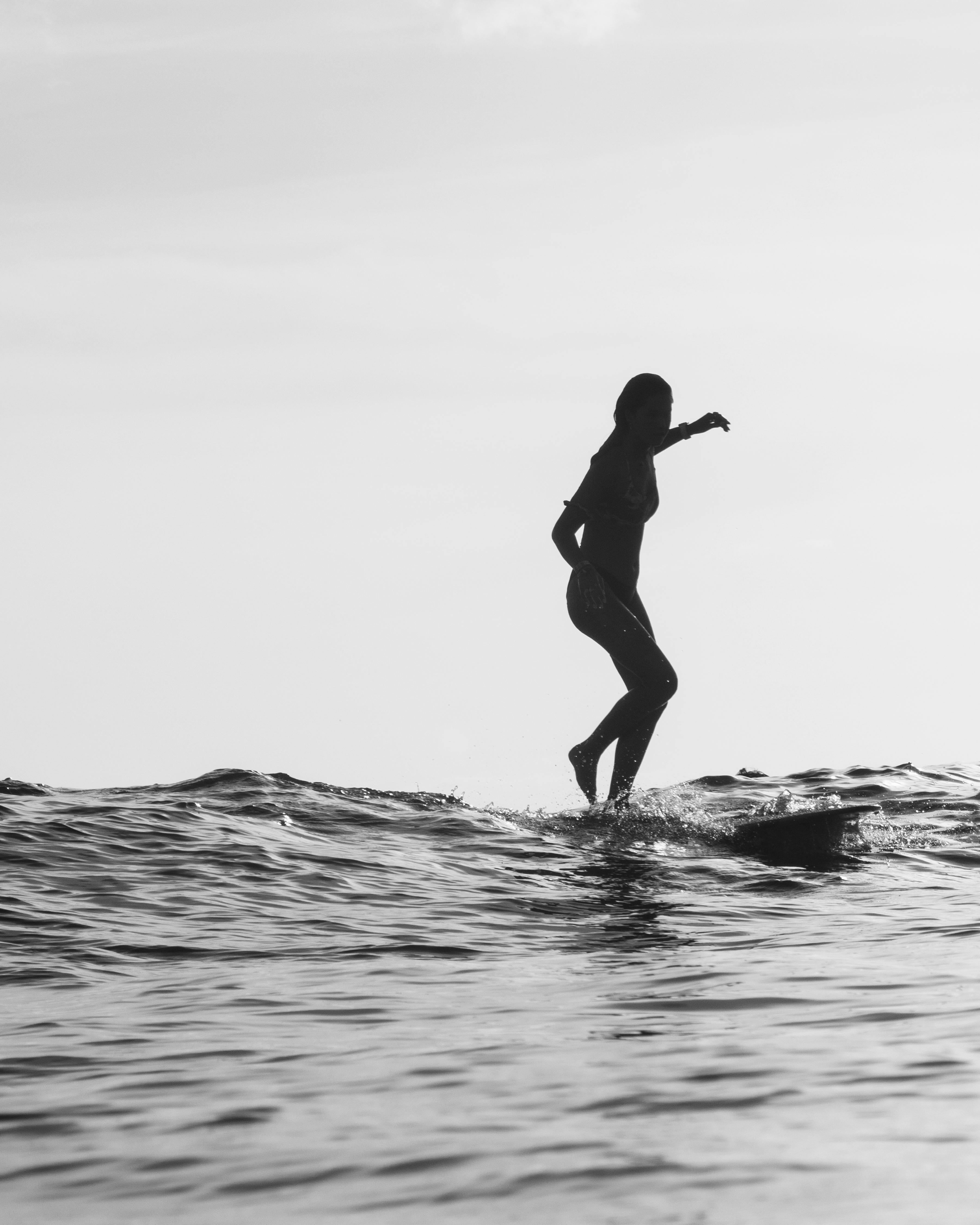 BRAZILIAN BLOWOUT TREATMENT at Dante Kirk in Wailuku, HI