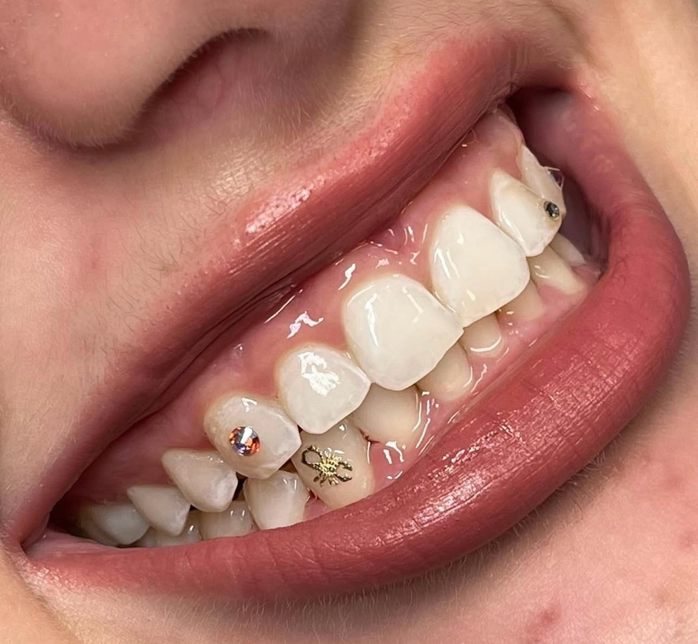 THE SCORPION ™ 🦂 #SCORPIOSZN