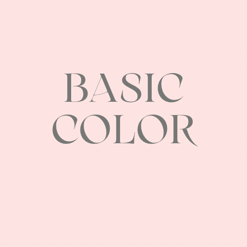 Color Application