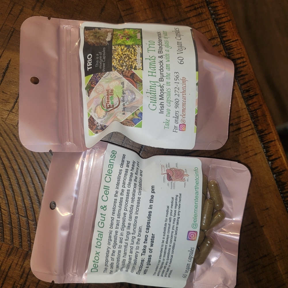 Cleanse at Hello Skin in Charlotte, NC