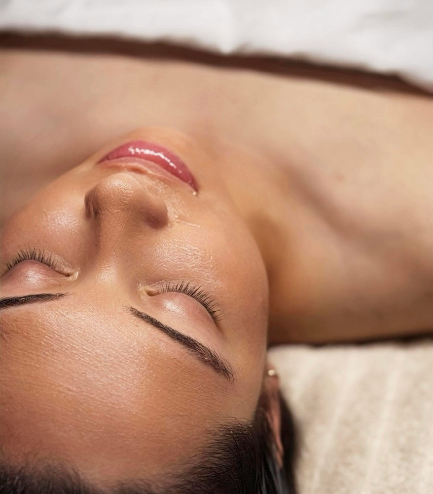Milk + Honey Signature Facial