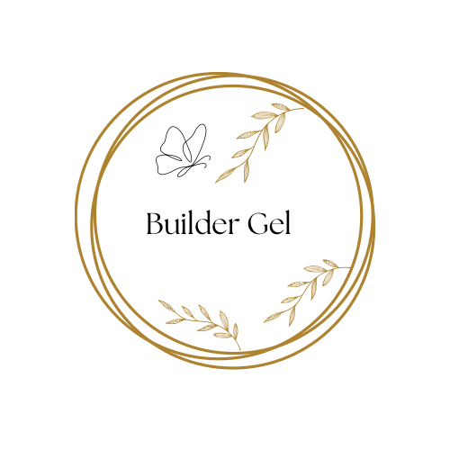 Builder Gel