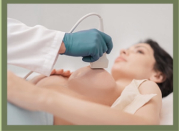 Radio Frequency Breast Lift at Mia Mia Body Contouring in Harrisburg, PA