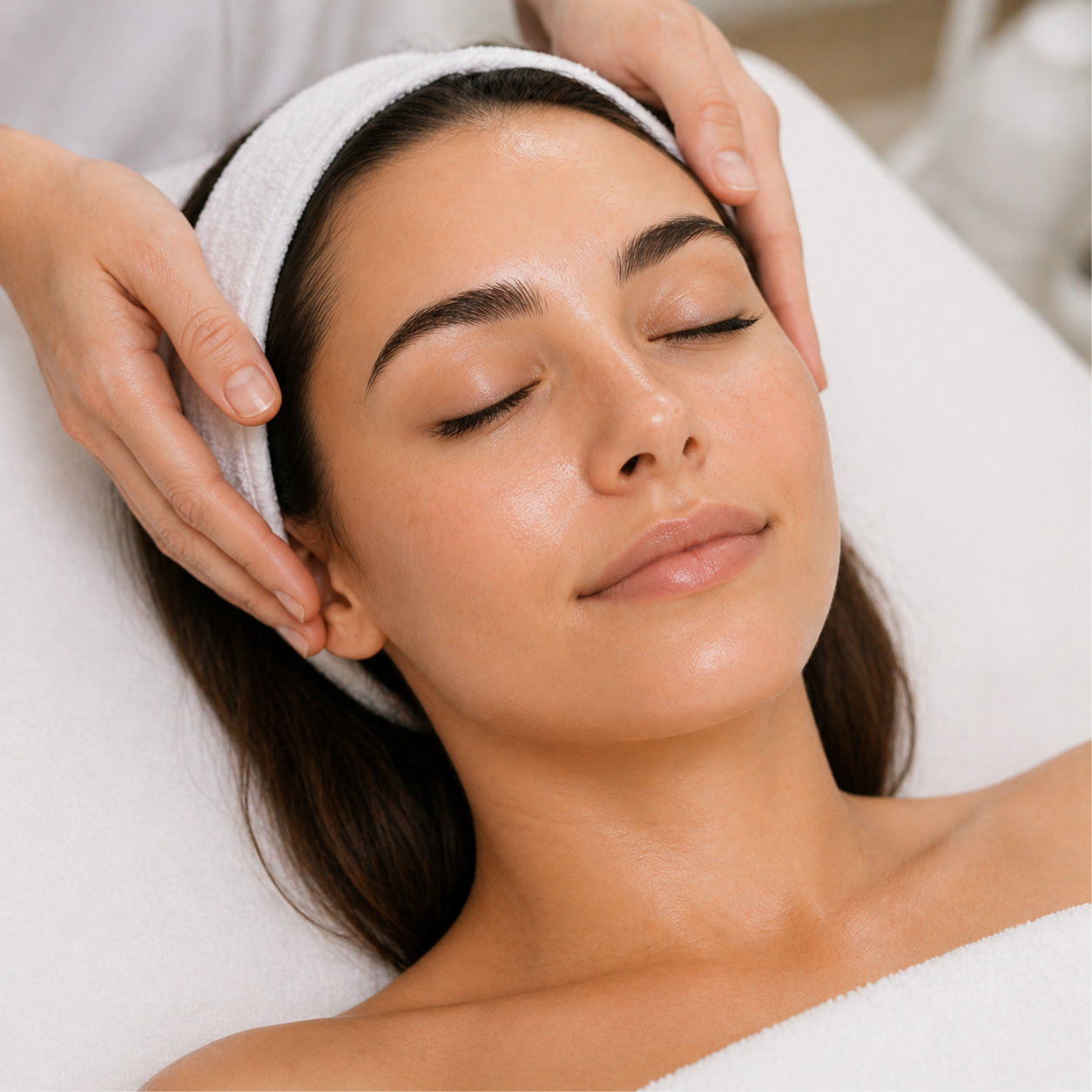 Pro Skin Treatment at Lumina Esthetics LLC in Cincinnati, OH