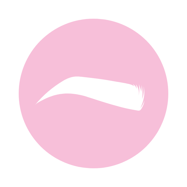 Brow Clean Up
