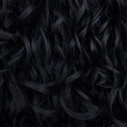 Curly Root n' Shape Package at The Texture Studio LLC in Lawrenceville, GA