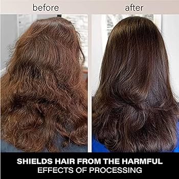 Express Keratin