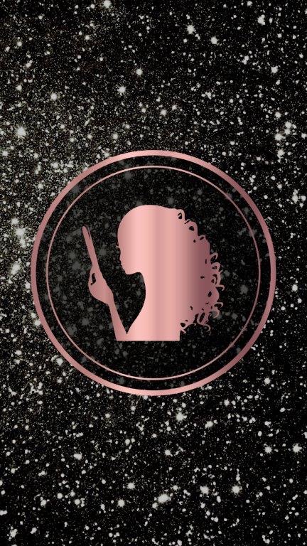 Hair & Scalp Spa Treatment