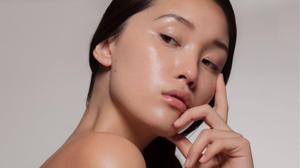 Go & Glow Facial