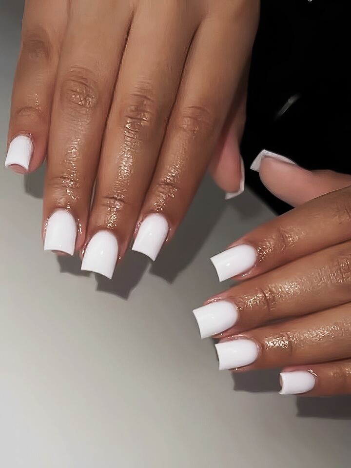 Full Set S/M