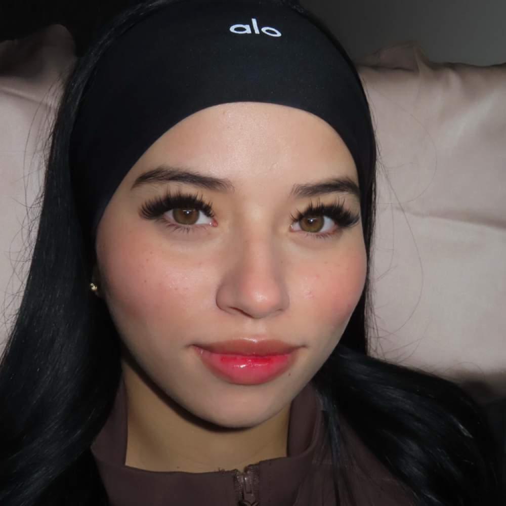 ๐ญ๐๐๐ ๐บ๐๐ หโ โก. at ๐ญ๐๐๐๐๐ ๐จ๐๐๐๐๐๐๐๐๐ ๐ณ๐ณ๐ช in Bloomington, IN