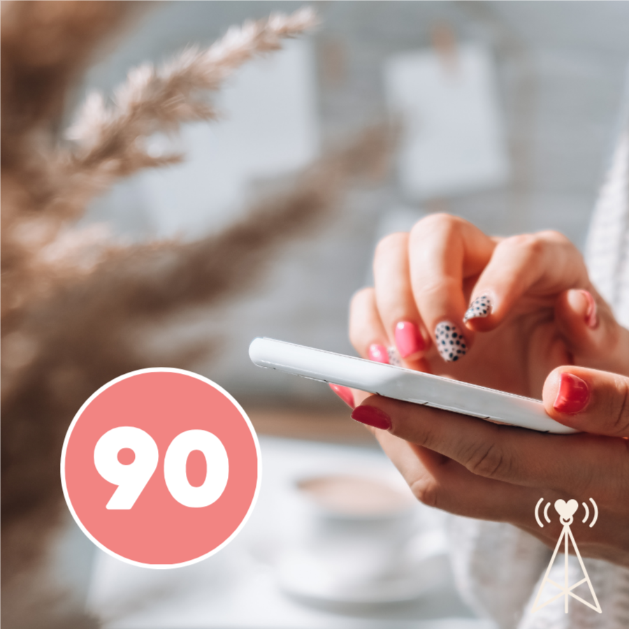 Body|Scan (Telehealth)—90 minutes