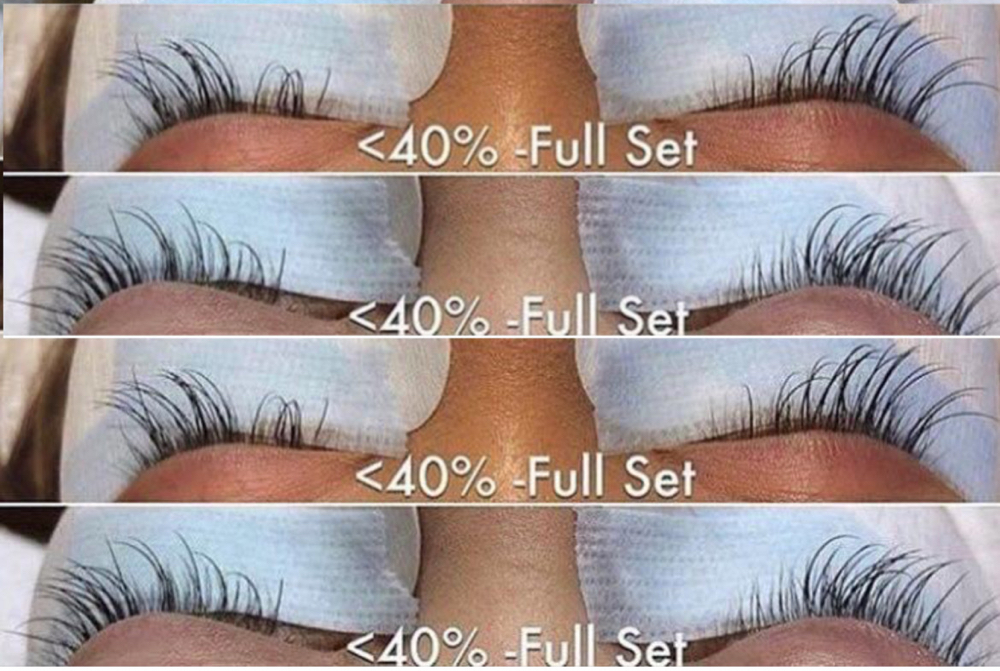 2-3 Fill