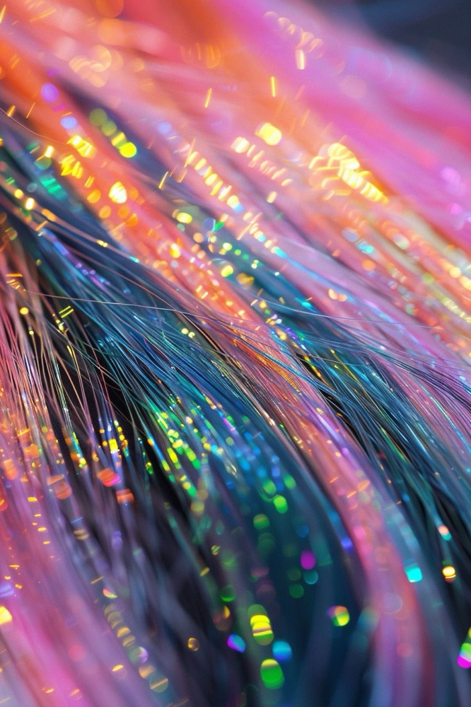 Tinsel