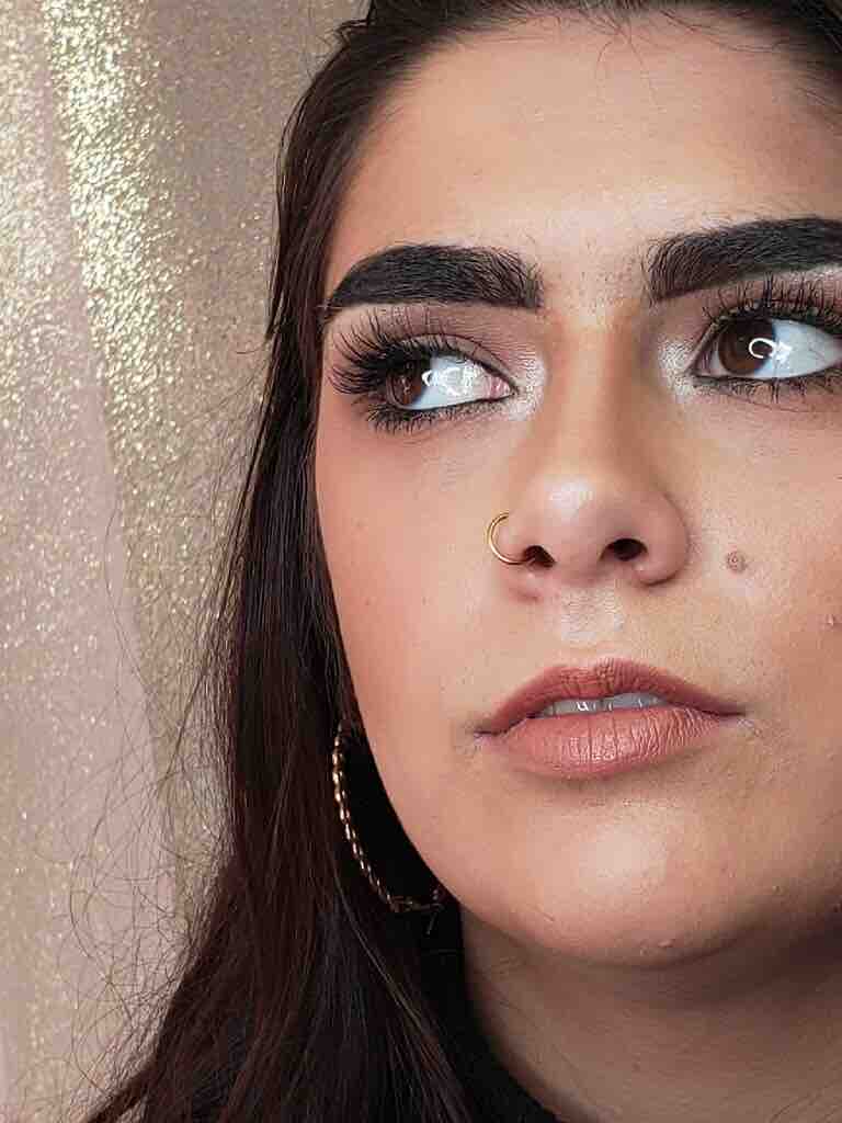 Classic Lash Extensions