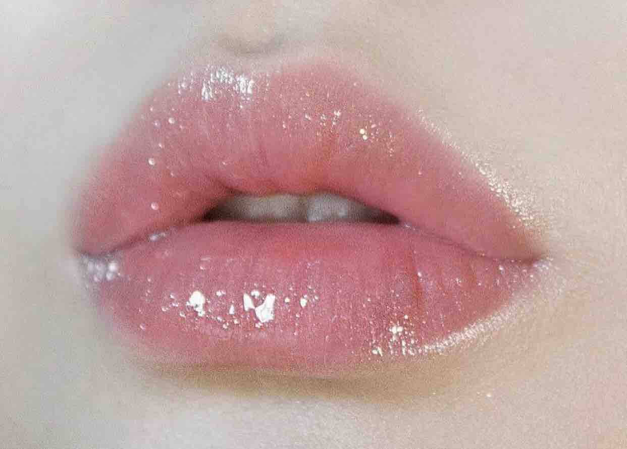 Lip