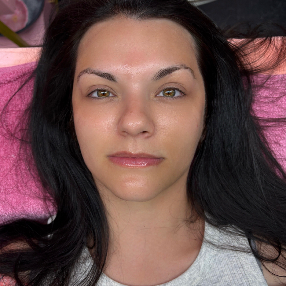 Postpartum Glow Up Facial✨🤱🏻 at ✨Glow Skin & Lash Esthetics By Buzzy✨ in Crab Orchard, WV