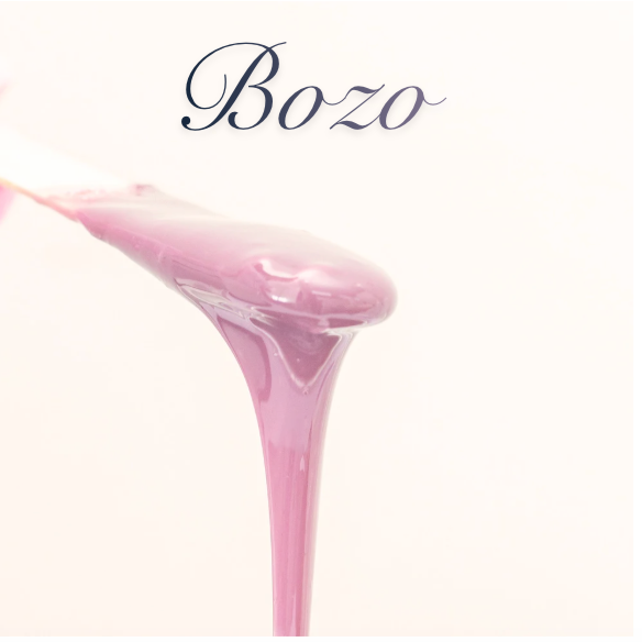 Depilación Bozo at KA Wellness in San Juan, PR