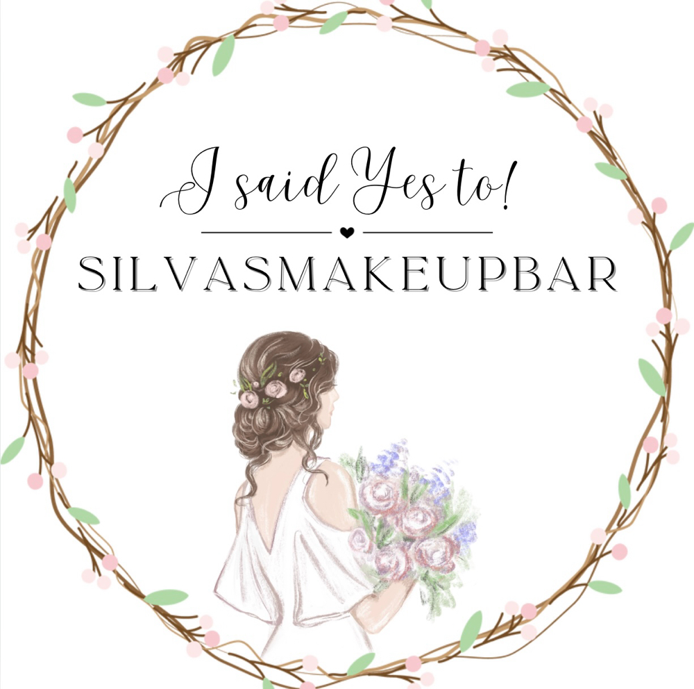 WEDDING DAY INQUIRY