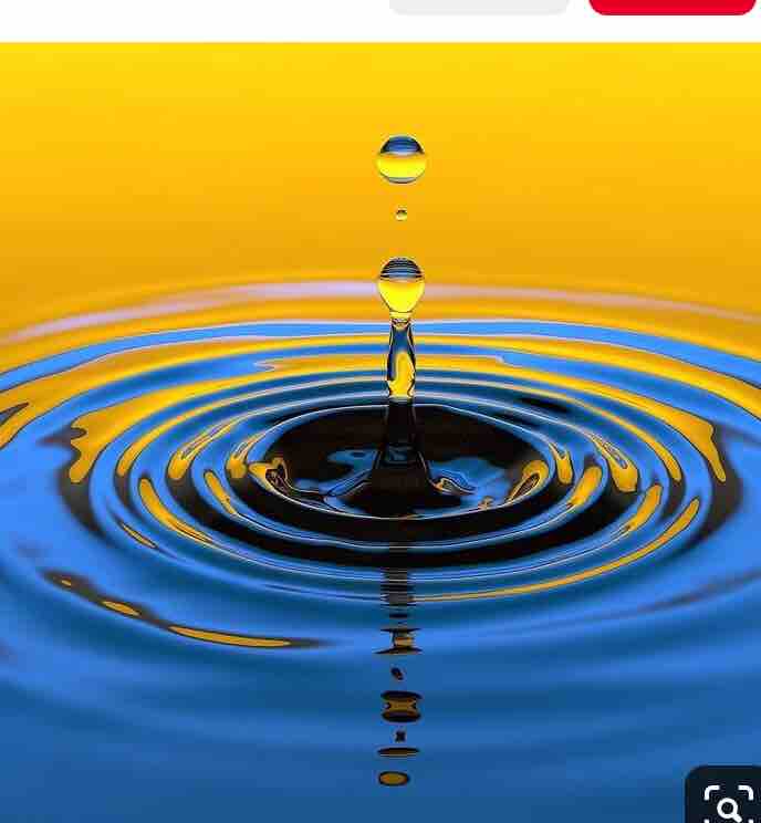 Deep Conditioning Treatment
