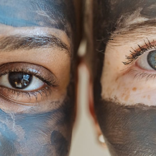 Deep Cleanse Facial at Skintastic Spa Boutique in Philadelphia, PA
