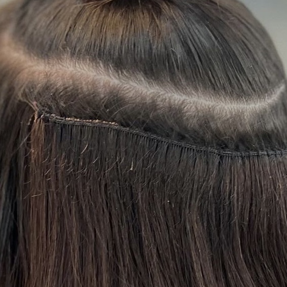 Hidden Bead Move Up at BeautyByKam in Pleasant Grove, UT
