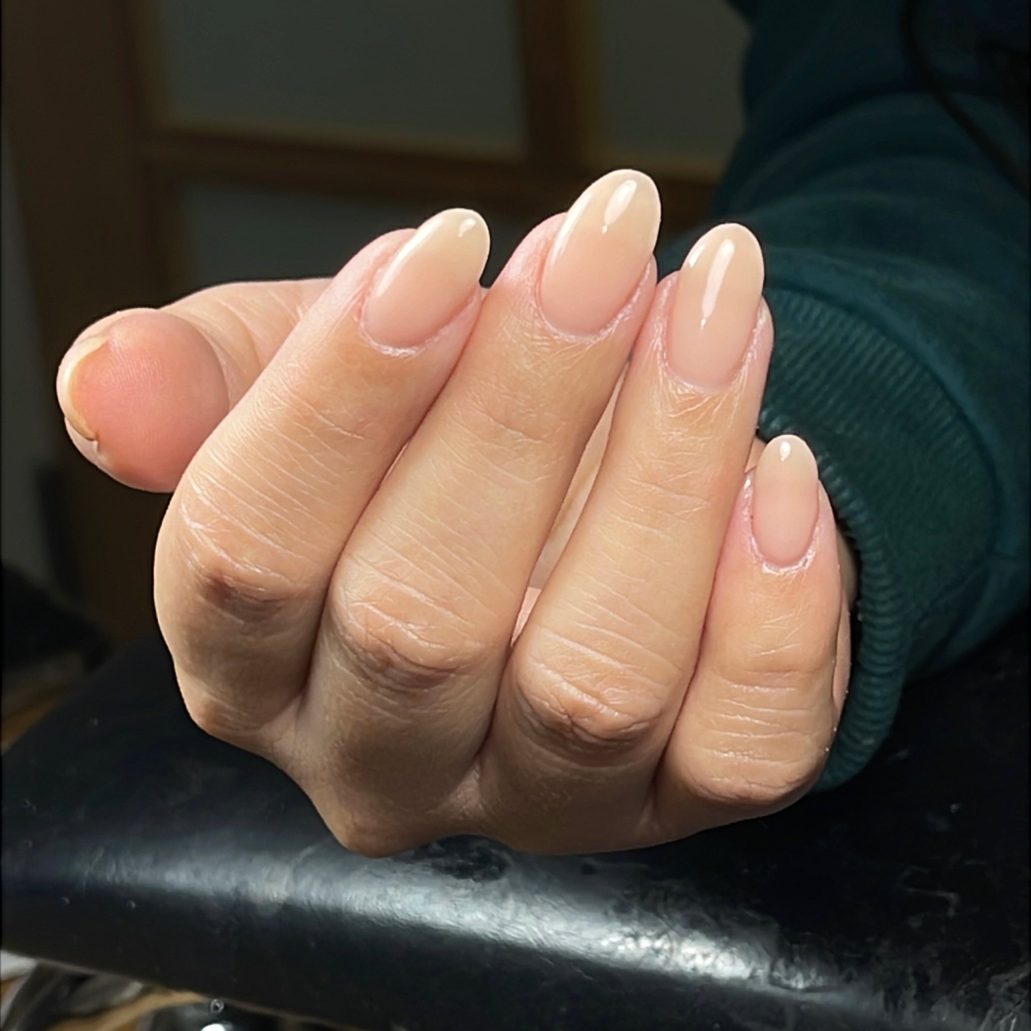 Structured Manicures-READ DESC at FXN NAILS in Las Vegas, NV