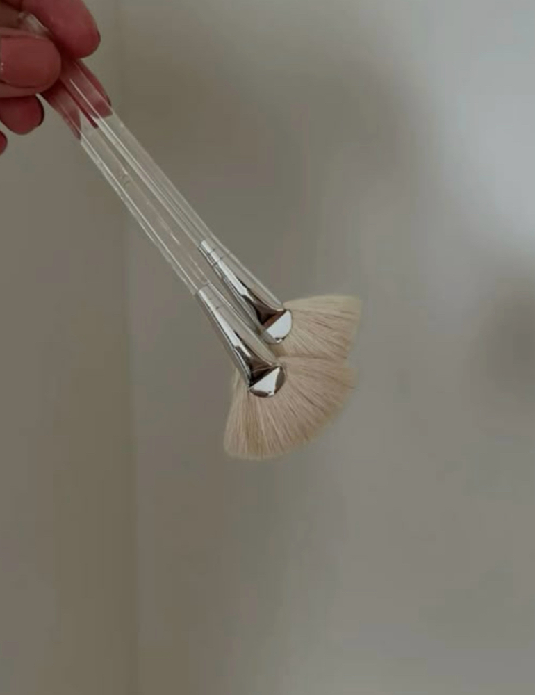 60 minute facial