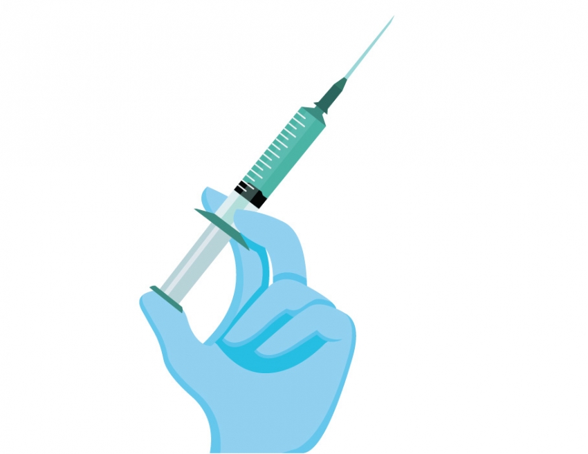 Toradol (pain injection)
