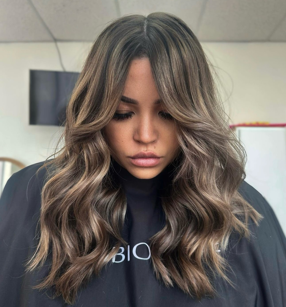 Tone & Go at Honey & Co. in Kyle, TX