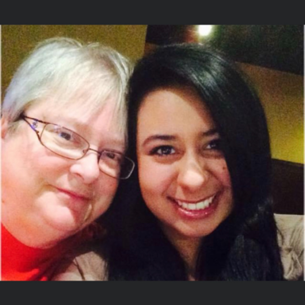 Mothers Day / Mom’s B-Day Massage at Complexions by Ali at Wild Roots Salon in Cape Girardeau, MO