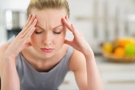 Headache Treatment