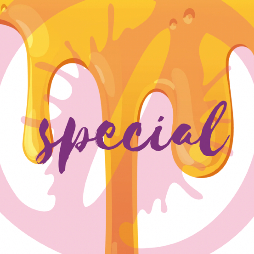 Brow Wax + Free Tint with Madison at Sugar Suite in Olympia, WA