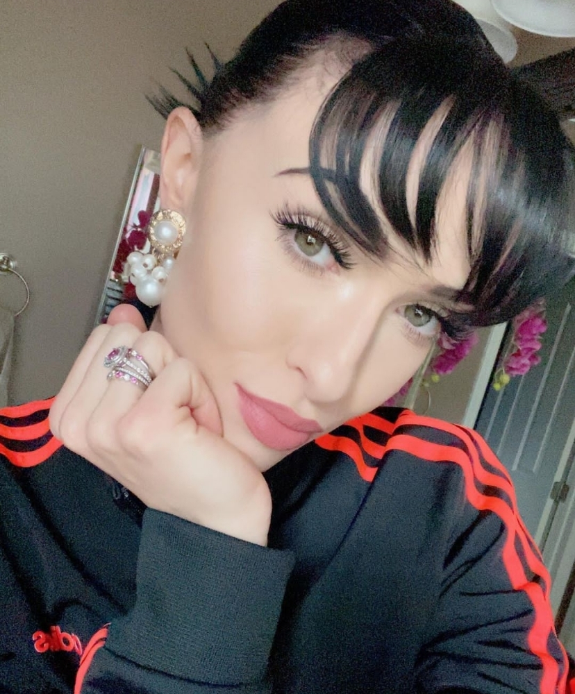 Bang Trim