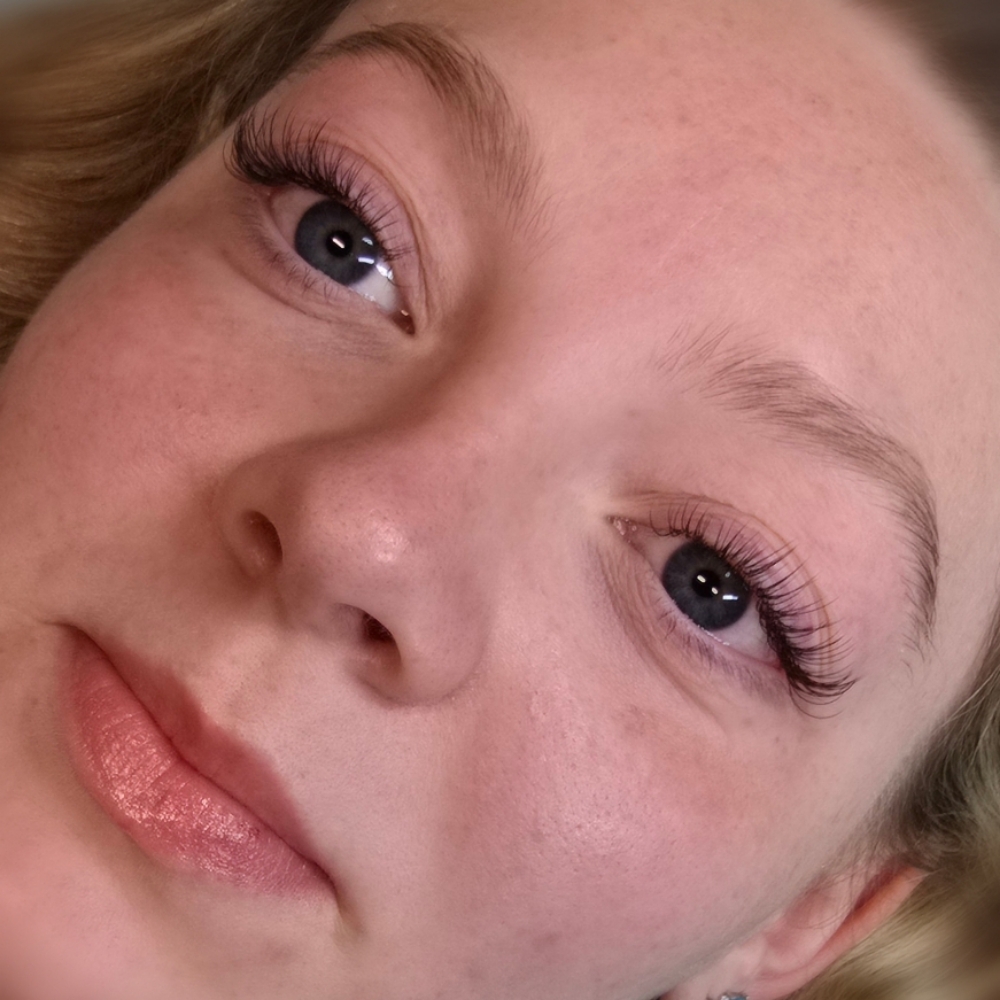 Classic Refill (2 Weeks) at Krystal Eyes in Overland Park, KS