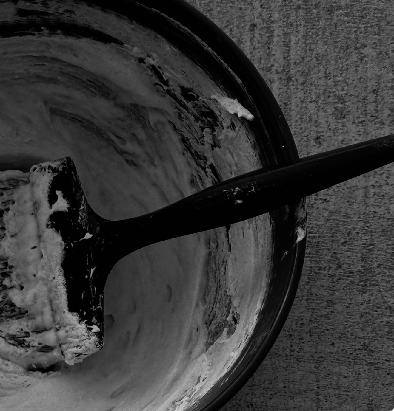 Conditioning Treatment