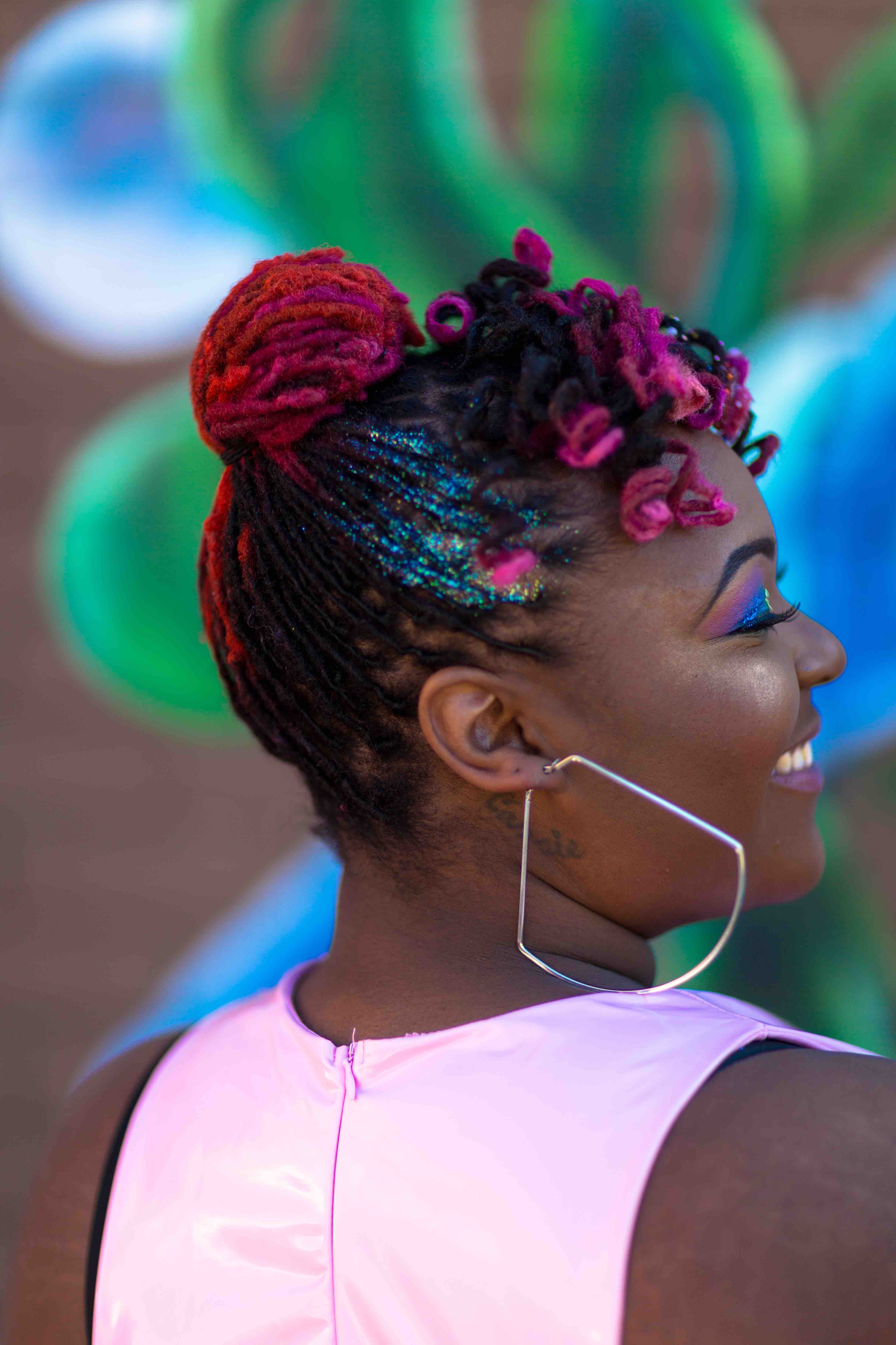 Loc Detox