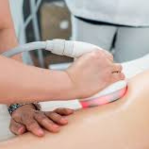 Cavitation + Needleless Mesotherapy