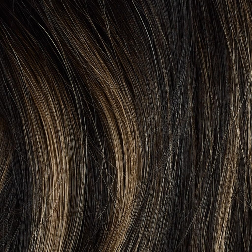 Light Highlights at Y.L.E Beauty Studio in Dunwoody, GA