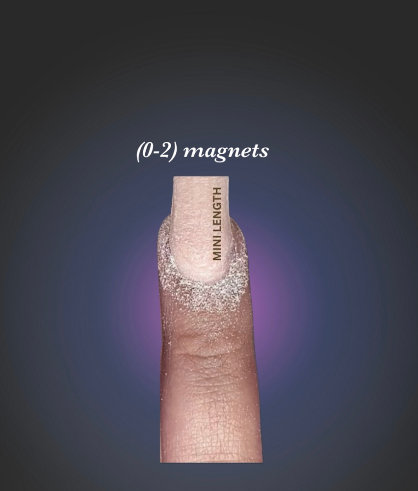 Short Fill-in